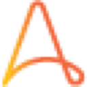 Automation Anywhere logo