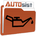 AUTOsist logo
