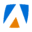 Autosoft DMS logo