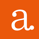 Avi Medical logo