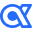 Awardco logo
