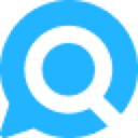 Awario logo