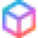 AWS logo