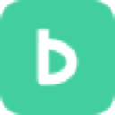 Backlog.com logo