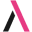 Backslash Security logo