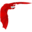 Bacula Enterprise logo