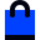Bagisto logo