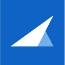 Bakuraku logo