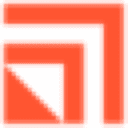 BarTender by Seagull Scientific logo
