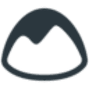 Basecamp logo
