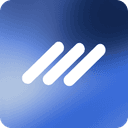 Beam AI logo