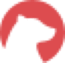 Bear logo