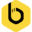Beekeeper Studio logo