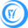 Beeketing alternatives Sales Pop by Care Cart logo