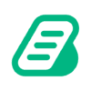 BetterDocs logo