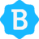 Betterteam logo
