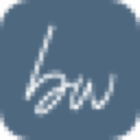 BetterWorld logo