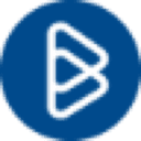 BigTime logo