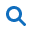 Bing Image Creator logo