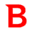 Bitdefender logo