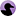 Black Duck logo