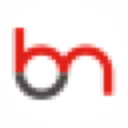 BLAST logo