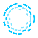 Blockstream Green Enterprise logo
