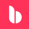 Bloom Tasks logo