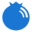 Blubrry logo