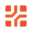 Blueprint CoachMePlus logo