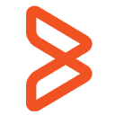 BMC AMI logo