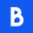 Bokio logo