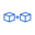 Bold Bundles alternatives Bundler Product Bundles logo