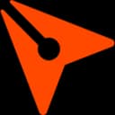 BoldSign logo