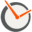 BookedIn logo