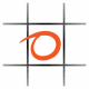 Bookeo logo