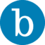 Booker logo