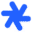 Booking Factory logo