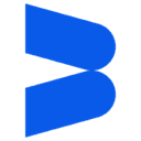 Bookipi Invoice logo