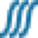BookSteam logo