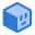 Botkube logo