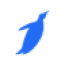 BotPenguin logo