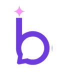 Botsify logo