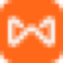 Botsonic logo