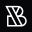 Boulevard Wellness logo