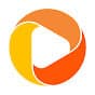 BQE CORE logo