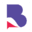 BrandMentions logo