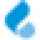 Breezeworks logo