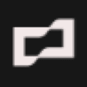 Brex logo