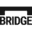 BridgeAthletic logo